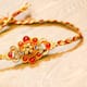amazon is ordered to pay rs 40000 to woman for not delivering rakhi of rs 100
