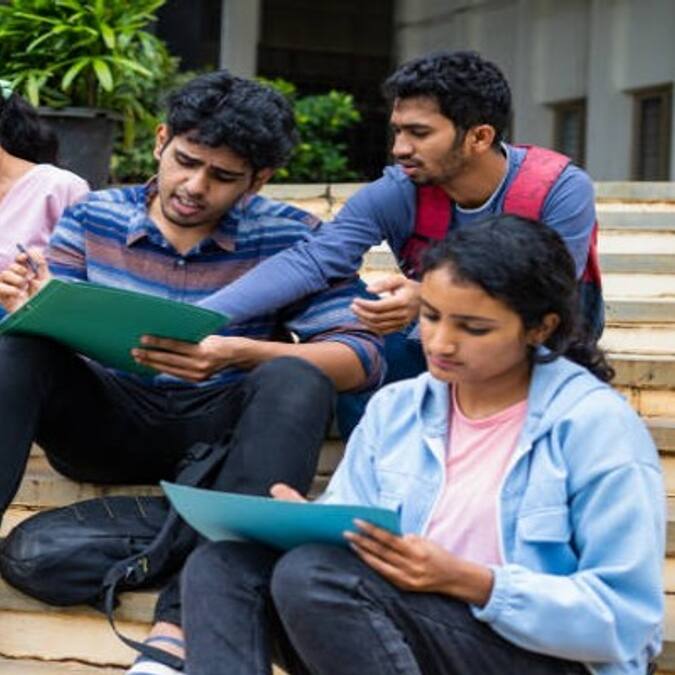 UGC NET: యూజీసీ నెట్ 2025 సిటీ ఇంటిమేషన్ స్లిప్‌ విడుదల.. ఎలా డౌన్‌లోడ్ చేసుకోవాలి?