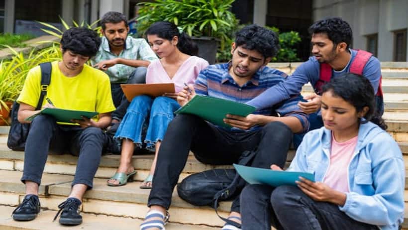 UGC NET Result 2024: Here’s the easy way to check UGC NET December result,  announcement expected soon