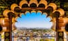 Rajasthan's hidden gems: Best Instagrammable spots in Jaipur you need to visit