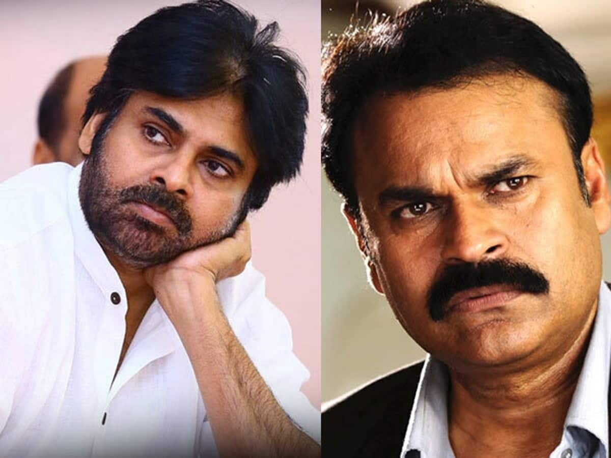 hero pawan kalyan made interesting comments on gabbar singh movie ksr 