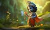 Krishna Janmashtami 2024: Essential guide to fasting, observance times, and key dos and dont's NTI