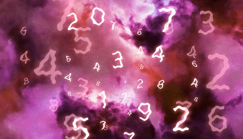 Numerology Prediction for November 29, 2024: Know your personal forecast based on your birth number
