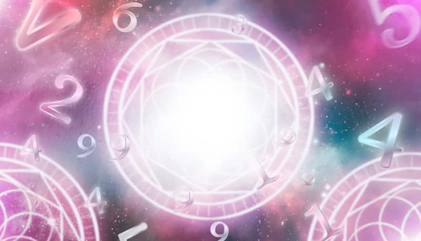 Numerology Prediction for November 30, 2024: Know your personal forecast based on your birth number