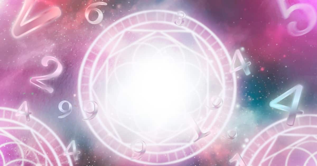 Numerology Prediction for March 11, 2025: Know your personal forecast based on your birth number
