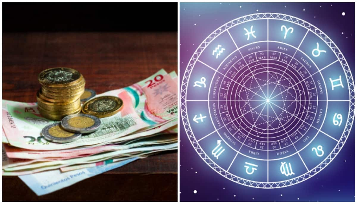 Check your horoscope prediction: August 21 - Libras might benefit financially; Pisces will get good results RTM 