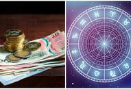 Check your horoscope prediction: August 21 - Libras might benefit financially; Pisces will get good results RTM 