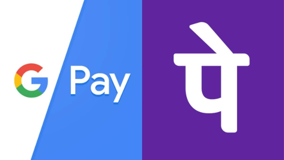 The rule of Google Pay and PhonePe will be challenged! Know what the deadline of December 31 entail-rag