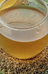 Ajwain Water Benefits: Drinking Empty Stomach in the Morning