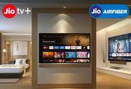 Reliance-Jio-brings-Jio-plus-app-for-smart-tv-and-2-in-1-offer-will-connect-two-tvs-with-one-connection