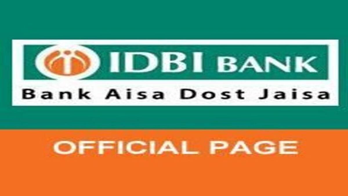 IDBI-bank-fd-rates-2024-festival-schemes-interest-rate-increased