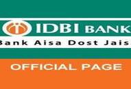 IDBI-bank-fd-rates-2024-festival-schemes-interest-rate-increased