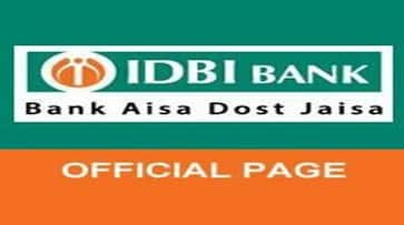 IDBI-bank-fd-rates-2024-festival-schemes-interest-rate-increased