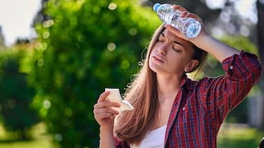 home remedies to reduce body heat boils in tamil mks home remedies to reduce body heat boils in tamil mks