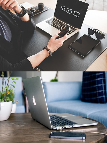 iPhone tips: 6 quick tricks to charge your Apple device faster