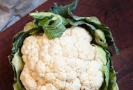 cauliflower-benefits-and-disadvantages-who-should-not-eat-cauliflower