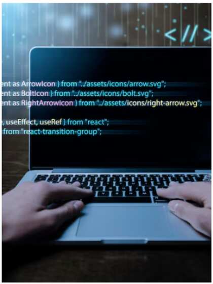 SQL