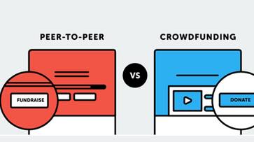 How Crowdfunding and P2P Lending Can Boost Your Business's Cash Flow?