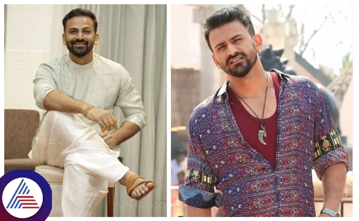 Dolly Dhananjay Dolly Dhananjay