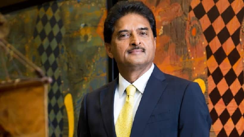 ₹25,000 से ₹6500 करोड़ का इम्पायर: कभी नौकरी की तलाश में भटके, अब 4000 से ज्यादा कर्मचारी