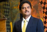 Shashi Kiran Shettys Inspiring Journey Building a Rs 6500 Crore Empire from Scratch iwh