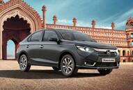 auto hyundai i20-csd-price-list-august-2024-military-personnel-discount