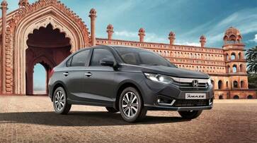 auto hyundai i20-csd-price-list-august-2024-military-personnel-discount