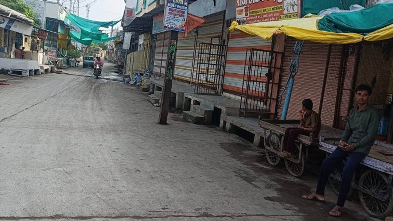 भारत बंद क्यों है, क्या हैं मांग? जानिए 5 अहम सवालों के जवाब
