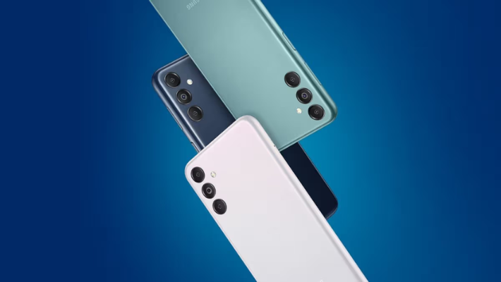 Best 5G Mobile Phones Under 10000