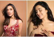 Exclusive! Shraddha Kapoor overtakes PM Modi as most-followed Indian on Instagram NTI