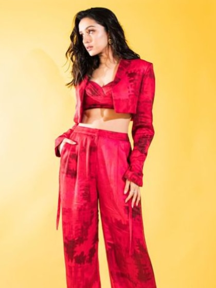 Shraddha Kapoor Surpasses Narendra Modi on Instagram