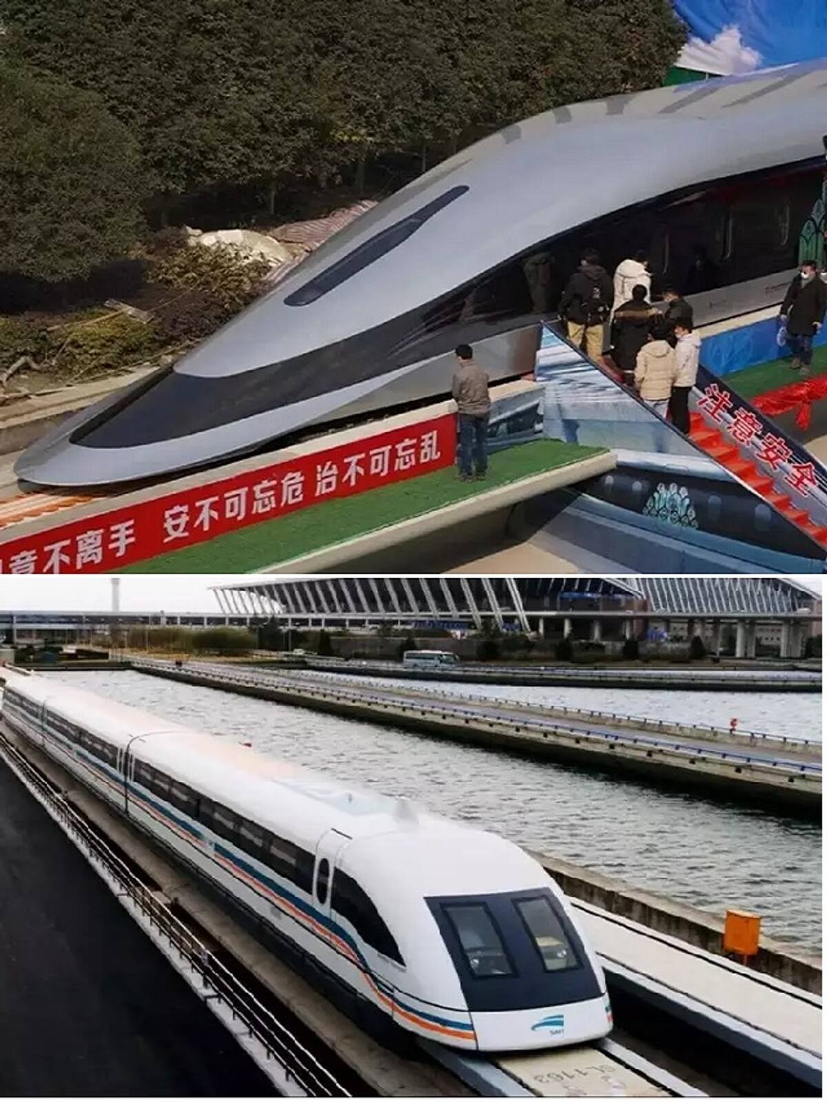 worlds-fastest-trains-shanghai-maglev-bullet-train-comparison