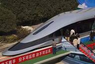 worlds-fastest-trains-shanghai-maglev-bullet-train-comparison