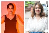 Celeb Best Worst look from urfi javed to actress munmun dutta