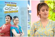 Taarak Mehta Ka Ooltah Chashmah cast fees: Dilip Joshi to Munmun Dutta; Know highest-paid stars of the show RTM