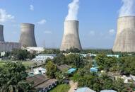 india nuclear energy kakrapar-nuclear-power-station-unit-4-700-mw-operation