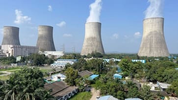 india nuclear energy kakrapar-nuclear-power-station-unit-4-700-mw-operation