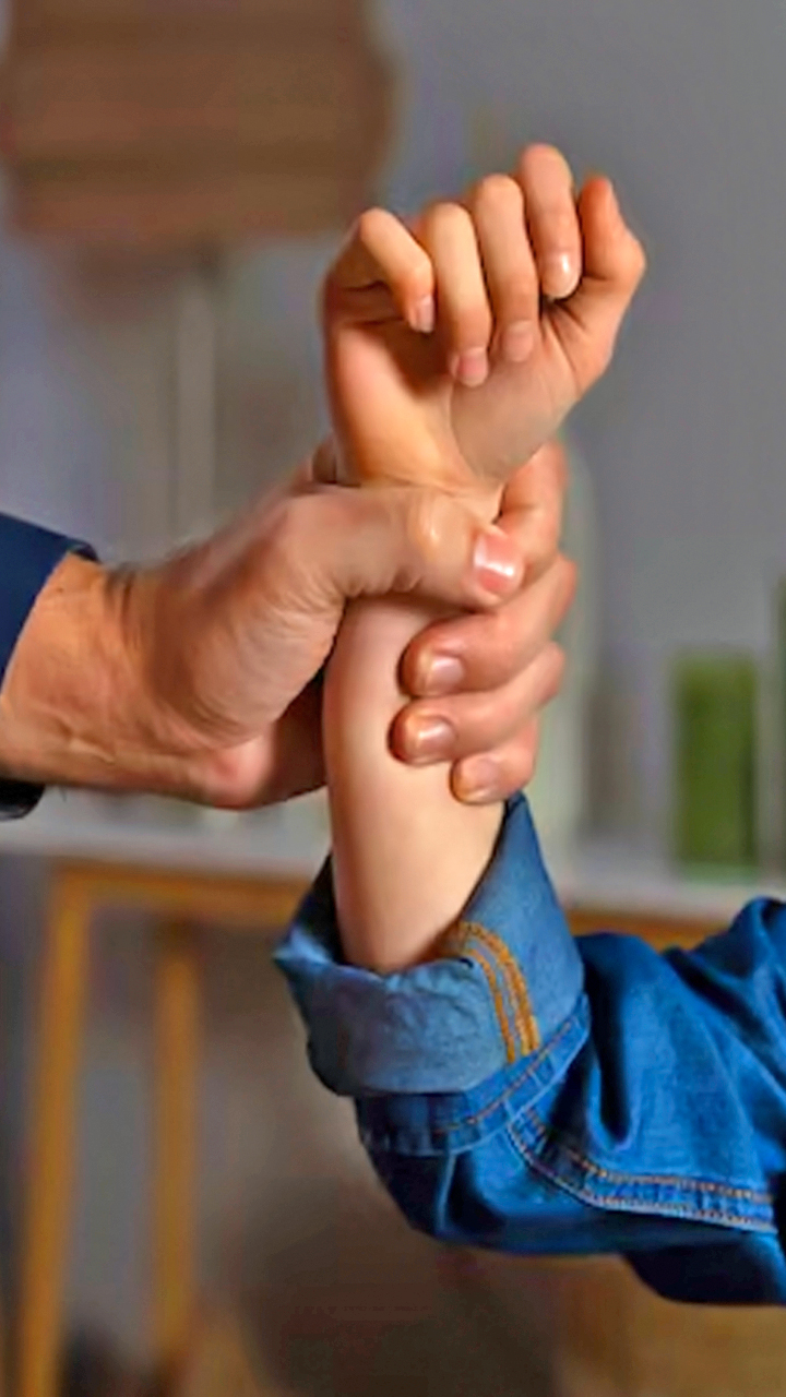 Kolkata rape murder case