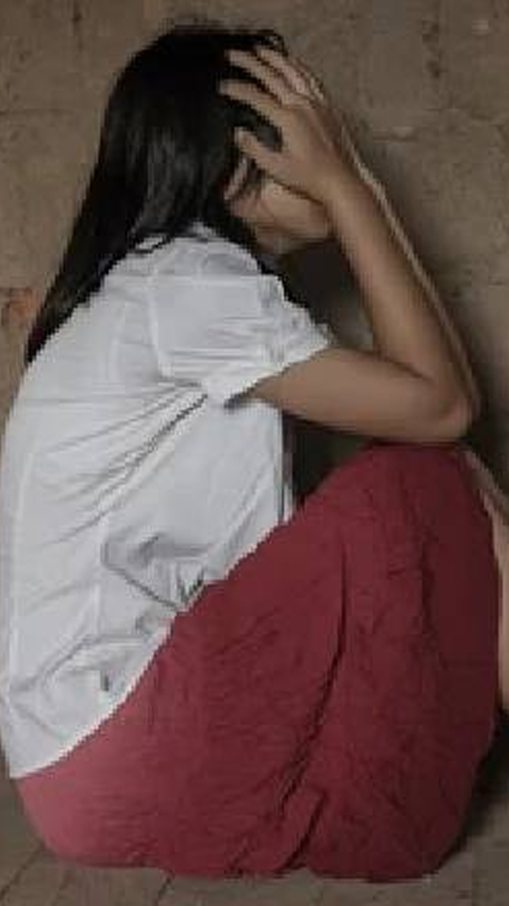 Kolkata rape murder case 