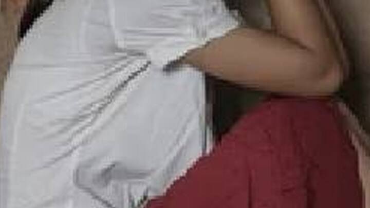 Kolkata rape murder case 
