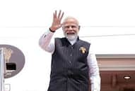 PM Modis Birthday Key initiatives for women empowerment iwh