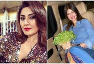  Rimi Sen to Ayesha Takia: Famous Bollywood actors who disappeared suddenly from industry NTI