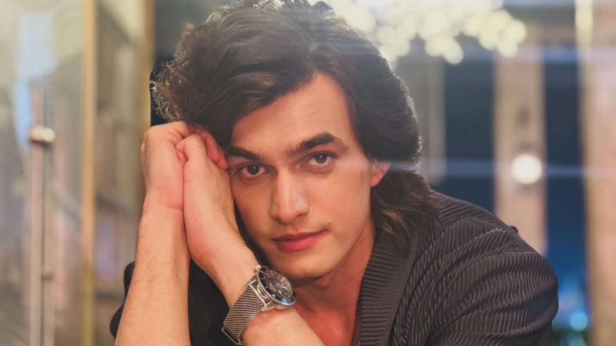 mohsin khan reveals he had mild heart attack last year due to fatty liver 