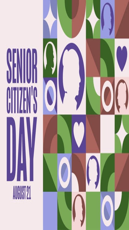 <p>World Senior Citizen Day Special: ज्यादातर बुजुर्ग निवेश के लिए ऐसी स्कीम तलाशते हैं, जिसमें उनका पैसा सुरक्षित रहे और बेहतर ब्याज भी मिले। इस मामले में बैंक FD उनकी पहली पसंद है।</p>
