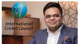 Who will be next BCCI Secretary? Uncertainty looms after Jay Shah's ICC elevation; top contenders emerge snt