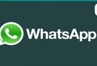 whatsapp-new-advanced-username-feature-for-android-users-with-pin-support