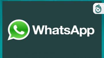 whatsapp-new-advanced-username-feature-for-android-users-with-pin-support