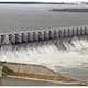 Almatti Clash again from Maharashtra Flood from dam gvd