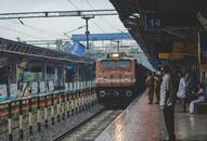 "After College...": Techie with over Rs 30 lakh salary reveals why he prefers trains over flights RTM