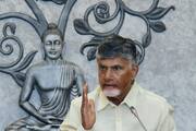 Polavaram Project to Be Completed by 2027: Central Government Directs Andhra Pradesh AKP